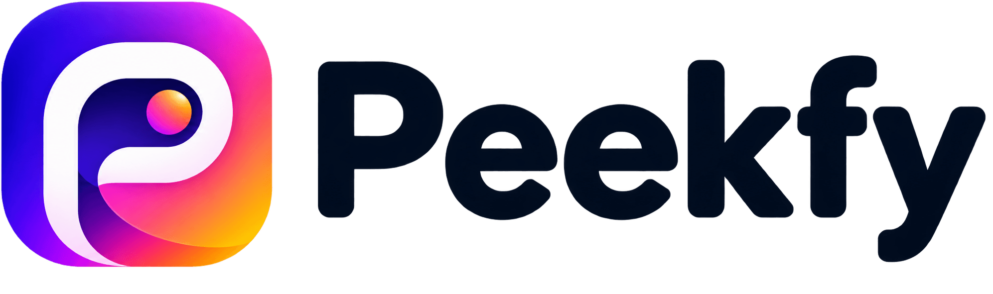 Peekfy